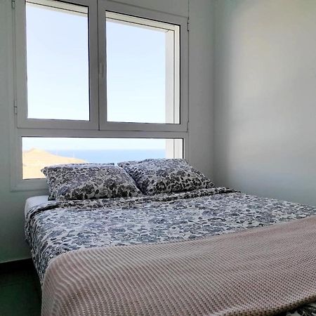 Las Palmas Golf & Beach Екстериор снимка