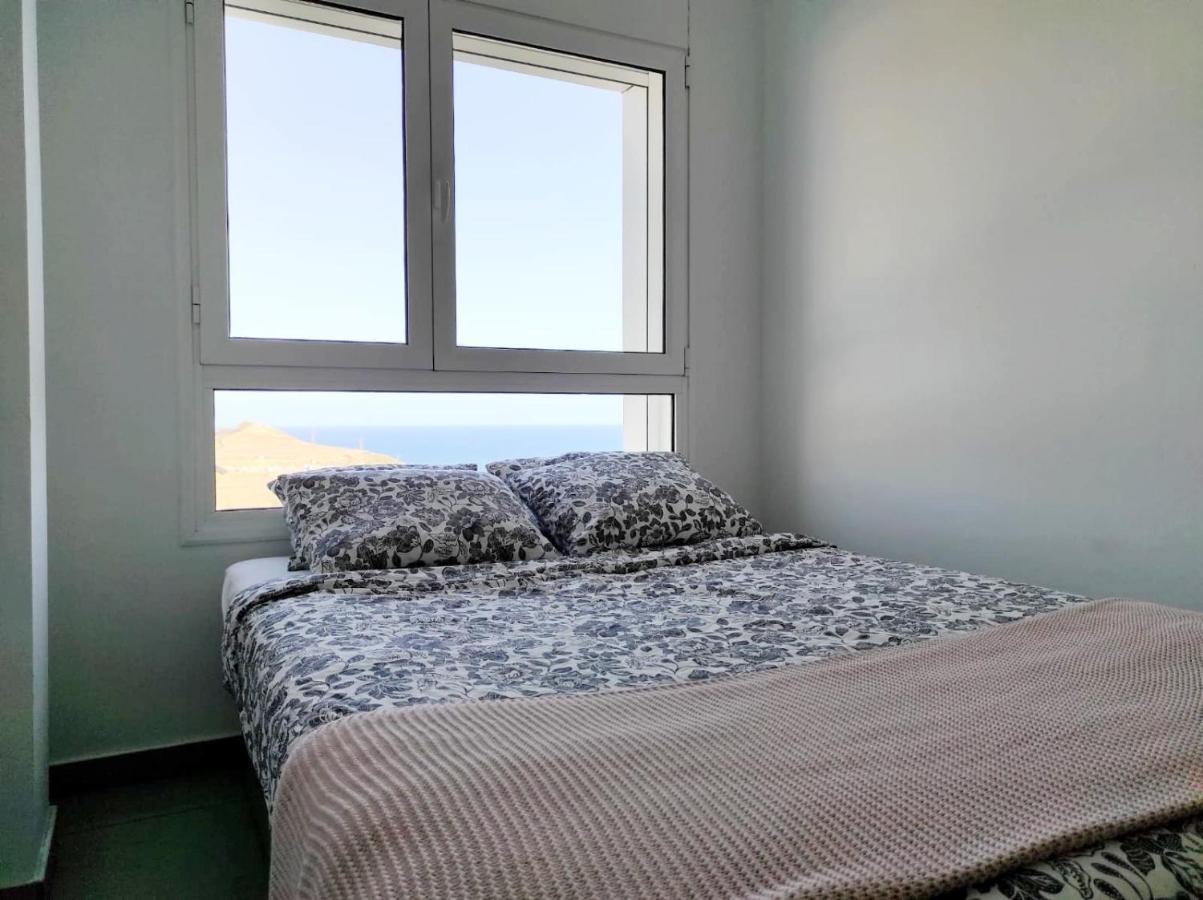 Las Palmas Golf & Beach Екстериор снимка